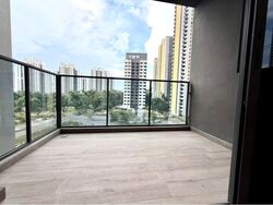Clavon (D5), Apartment #589331511
